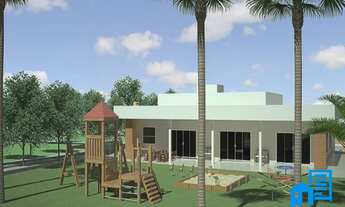 Imagem 7: TERRENO CONDOMINIO VILLAGE PROVENCE, SÃO JOSÉ DO RIO PRETO