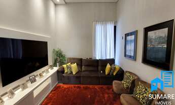 Imagem 7: CASA RESIDENCIAL CONDOMINIO GOLDEN PARK, MIRASSOL