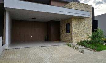 Imagem 3: CASA RESIDENCIAL TODA MOBILIADA CONDOMINIO SETLIFE II, MIRASSOL