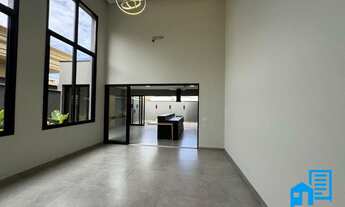 Imagem 3: CASA RESIDENCIAL CONDOMINIO GAIVOTA II, SÃO JOSÉ DO RIO PRETO