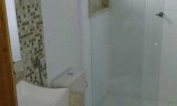 Imagem 7: APARTAMENTO CONDOMINIO FENIX, REGIÃO CENTRAL, SÃO JOSÉ DO RIO PRETO