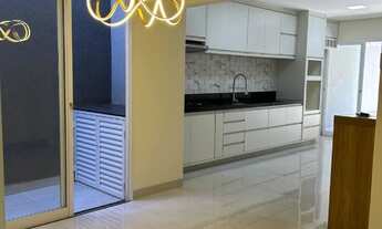 Imagem 2: CASA RESIDENCIAL BAIRRO ANNA ANGÉLICA, SÃO JOSÉ DO RIO PRETO