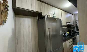 Imagem 5: APARTAMENTO CONDOMINIO PLENO VILA FLORA, SÃO JOSÉ DO RIO PRETO