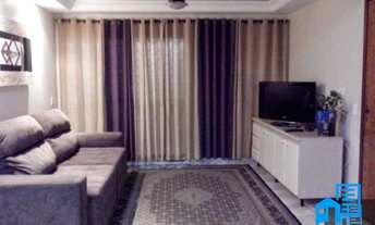 Imagem: APARTAMENTO EDIFÍCIO ITAIPÚ, SÃO JOSÉ