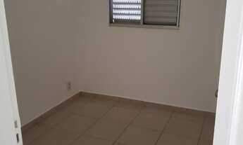 Imagem 5: APARTAMENTO CONDOMINIO RIO FRASER, SÃO JOSÉ DO RIO PRETO