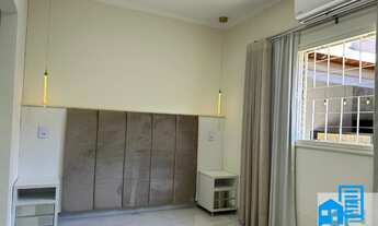 Imagem 6: CASA RESIDENCIAL BAIRRO ANNA ANGÉLICA, SÃO JOSÉ DO RIO PRETO