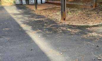 Imagem 4: GALPÃO COMERCIAL, DISTRITO INDUSTRIAL, REGIÃO DO CEASA, SÃO JOSÉ DO RIO PRETO