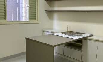 Imagem 5: CASA RESIDENCIAL BAIRRO ANNA ANGÉLICA, SÃO JOSÉ DO RIO PRETO