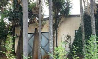 Imagem 6: GALPÃO COMERCIAL, DISTRITO INDUSTRIAL, REGIÃO DO CEASA, SÃO JOSÉ DO RIO PRETO
