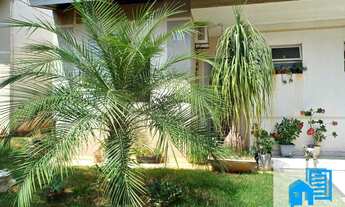 Imagem: CASA CONDOMINIO PARQUE DA LIBERDADE IV