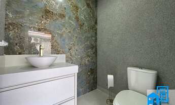 Imagem 4: CASA RESIDENCIAL BAIRRO ANNA ANGÉLICA, SÃO JOSÉ DO RIO PRETO