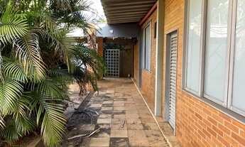 Imagem 3: GALPÃO COMERCIAL, DISTRITO INDUSTRIAL, REGIÃO DO CEASA, SÃO JOSÉ DO RIO PRETO