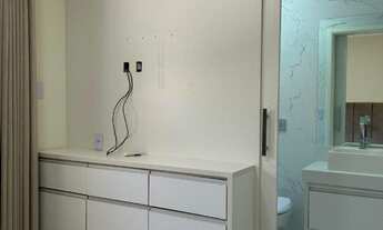 Imagem 7: CASA RESIDENCIAL BAIRRO ANNA ANGÉLICA, SÃO JOSÉ DO RIO PRETO