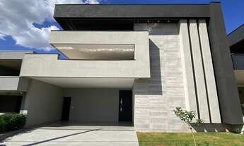 Imagem: CASA RESIDENCIAL CONDOMINIO FIGUEIRA II