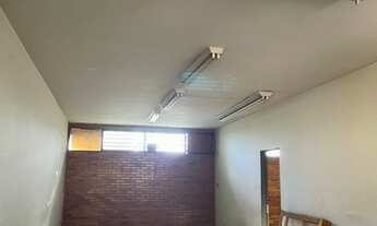 Imagem 7: GALPÃO COMERCIAL, DISTRITO INDUSTRIAL, REGIÃO DO CEASA, SÃO JOSÉ DO RIO PRETO