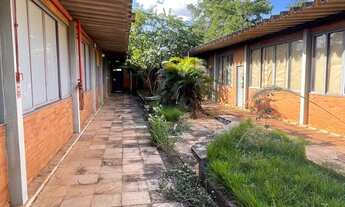 Imagem 2: GALPÃO COMERCIAL, DISTRITO INDUSTRIAL, REGIÃO DO CEASA, SÃO JOSÉ DO RIO PRETO