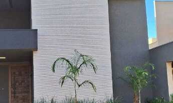 Imagem: CASA RESIDENCIAL CONDOMINIO  QUINTA DO