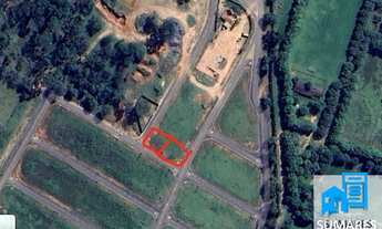 Imagem: 405M² de Área Total na Rua Independência