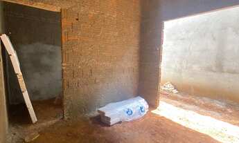 Imagem 7: CASA CONDOMÍNIO NATURE I, SÃO JOSÉ DO RIO PRETO