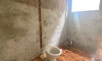 Imagem 6: CASA CONDOMÍNIO NATURE I, SÃO JOSÉ DO RIO PRETO