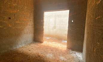 Imagem 5: CASA CONDOMÍNIO NATURE I, SÃO JOSÉ DO RIO PRETO