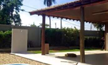 Imagem 3: TERRENO CONDOMÍNIO NEVADA, SÃO JOSÉ DO RIO PRETO