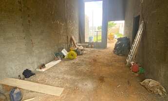 Imagem 4: CASA CONDOMÍNIO NATURE I, SÃO JOSÉ DO RIO PRETO