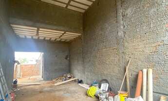 Imagem 3: CASA CONDOMÍNIO NATURE I, SÃO JOSÉ DO RIO PRETO