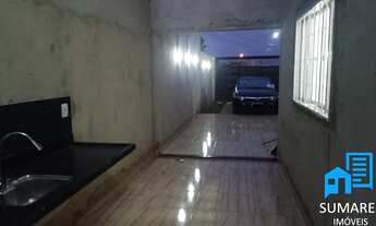 Imagem 6: Excelente Casa com Piscina e 3 quartos, São José do Rio Preto