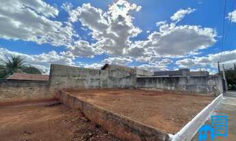 Imagem 2: Terreno Residencial e Comercial em Excelente Localização, São José do Rio Preto