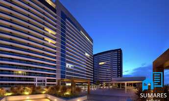 Imagem: APARTAMENTO VENDA E LOCAÇÃO, DUO JK EM