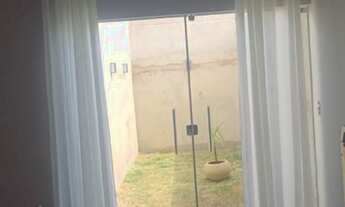 Imagem 5: Excelente Casa com Piscina e 3 quartos, São José do Rio Preto