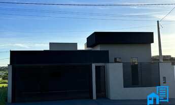 Imagem: CASA VENDA JARDIM TANGARÁ, BADY BASSITT