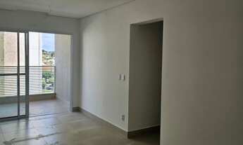 Imagem: APARTAMENTO CONDOMINIO RAVENNA RESIDENCIALE