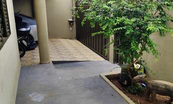 Imagem 3: CASA RESIDENCIAL SANTA ANA, SÃO JOSÉ DO RIO PRETO