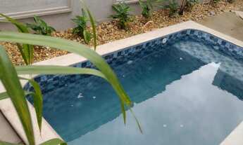 Imagem 4: CASA CONDOMÍNIO MARIA JULIA, SÃO JOSÉ DO RIO PRETO