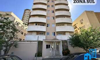 Imagem: APARTAMENTO CIDADE NOVA, SÃO JOSÉ DO RIO