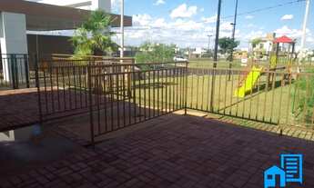 Imagem 7: TERRENO CONDOMÍNIO NATURE I, SÃO JOSÉ DO RIO PRETO