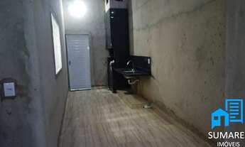 Imagem 7: Excelente Casa com Piscina e 3 quartos, São José do Rio Preto