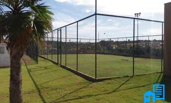 Imagem 4: TERRENO CONDOMÍNIO NATURE I, SÃO JOSÉ DO RIO PRETO
