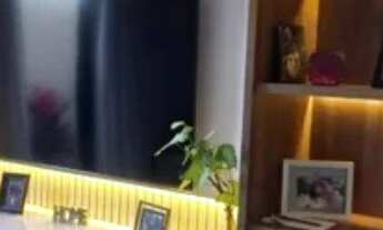 Imagem 2: Casa Condomínio Quinta do Lago, São José do Rio Preto