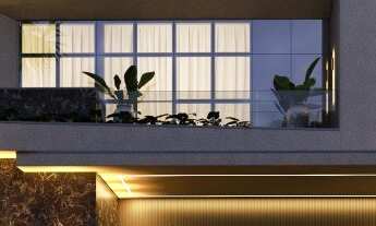 Imagem 2: Casa Condomínio Harmonia Residence, São José do Rio Preto