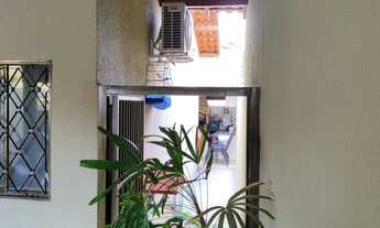 Imagem 6: CASA RESIDENCIAL SANTA ANA, SÃO JOSÉ DO RIO PRETO