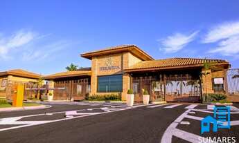 Imagem: TERRENO CONDOMÍNIO TERRA VISTA, MIRASSOL