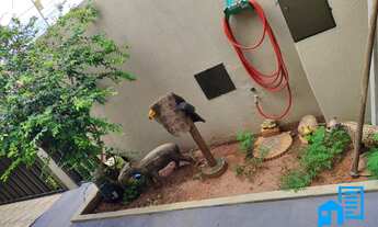 Imagem 4: CASA RESIDENCIAL SANTA ANA, SÃO JOSÉ DO RIO PRETO