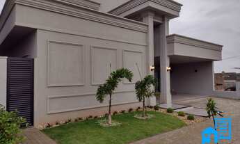 Imagem: CASA CONDOMÍNIO MARIA JULIA, SÃO JOSÉ