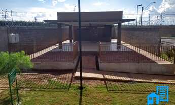 Imagem 6: TERRENO CONDOMÍNIO NATURE I, SÃO JOSÉ DO RIO PRETO