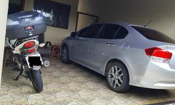 Imagem 7: CASA RESIDENCIAL SANTA ANA, SÃO JOSÉ DO RIO PRETO