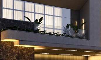 Imagem 3: Casa Condomínio Harmonia Residence, São José do Rio Preto