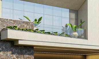 Imagem 4: Casa Condomínio Harmonia Residence, São José do Rio Preto